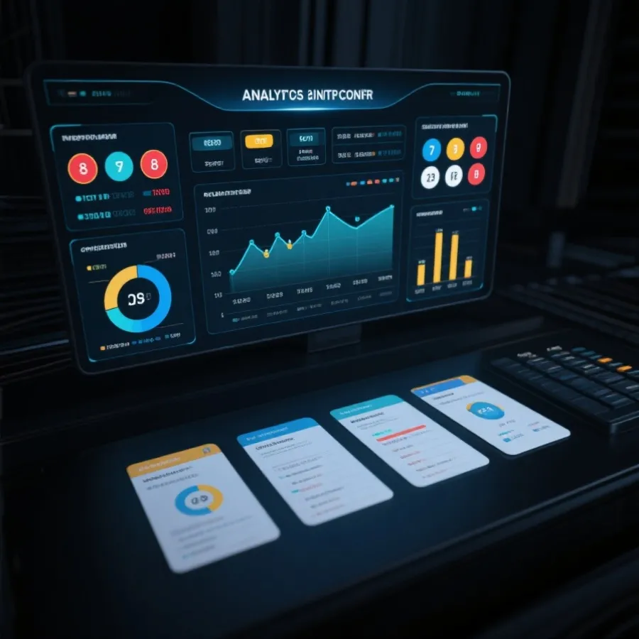 大乐透自动计划界面